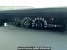 Used 2009 AT toyota noah ZRR70W Image[24]