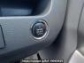 Used 2009 AT toyota noah ZRR70W Image[26]