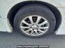Used 2009 AT toyota noah ZRR70W Image[28]