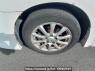 Used 2009 AT toyota noah ZRR70W Image[29]