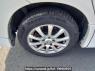 Used 2009 AT toyota noah ZRR70W Image[30]
