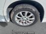 Used 2009 AT toyota noah ZRR70W Image[31]