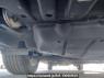 Used 2009 AT toyota noah ZRR70W Image[32]