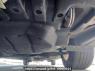 Used 2009 AT toyota noah ZRR70W Image[33]