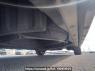 Used 2009 AT toyota noah ZRR70W Image[37]