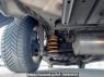 Used 2009 AT toyota noah ZRR70W Image[38]