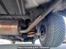 Used 2009 AT toyota noah ZRR70W Image[39]