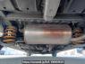 Used 2009 AT toyota noah ZRR70W Image[40]