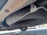 Used 2009 AT toyota noah ZRR70W Image[41]