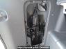 Used 2009 AT toyota noah ZRR70W Image[43]