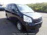 Used 2010 AT toyota noah ZRR75G Image[0]