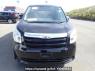 Used 2010 AT toyota noah ZRR75G Image[1]