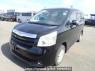 Used 2010 AT toyota noah ZRR75G Image[2]