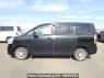 Used 2010 AT toyota noah ZRR75G Image[3]