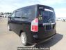 Used 2010 AT toyota noah ZRR75G Image[4]