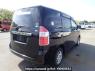 Used 2010 AT toyota noah ZRR75G Image[6]