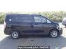 Used 2010 AT toyota noah ZRR75G Image[7]
