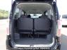 Used 2010 AT toyota noah ZRR75G Image[8]