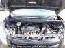 Used 2010 AT toyota noah ZRR75G Image[9]