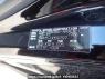Used 2010 AT toyota noah ZRR75G Image[10]