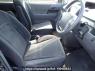 Used 2010 AT toyota noah ZRR75G Image[11]