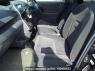 Used 2010 AT toyota noah ZRR75G Image[12]