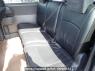 Used 2010 AT toyota noah ZRR75G Image[14]