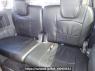 Used 2010 AT toyota noah ZRR75G Image[15]