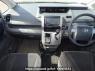 Used 2010 AT toyota noah ZRR75G Image[16]