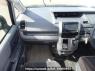 Used 2010 AT toyota noah ZRR75G Image[17]