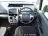 Used 2010 AT toyota noah ZRR75G Image[18]