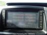 Used 2010 AT toyota noah ZRR75G Image[19]