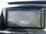 Used 2010 AT toyota noah ZRR75G Image[20]