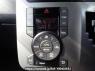 Used 2010 AT toyota noah ZRR75G Image[21]