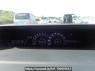 Used 2010 AT toyota noah ZRR75G Image[22]