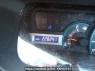 Used 2010 AT toyota noah ZRR75G Image[23]