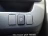Used 2010 AT toyota noah ZRR75G Image[24]