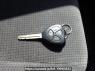 Used 2010 AT toyota noah ZRR75G Image[26]