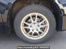Used 2010 AT toyota noah ZRR75G Image[27]