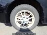 Used 2010 AT toyota noah ZRR75G Image[28]