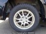 Used 2010 AT toyota noah ZRR75G Image[29]