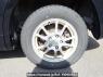 Used 2010 AT toyota noah ZRR75G Image[30]