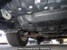 Used 2010 AT toyota noah ZRR75G Image[31]