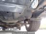 Used 2010 AT toyota noah ZRR75G Image[32]