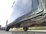Used 2010 AT toyota noah ZRR75G Image[35]