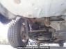 Used 2010 AT toyota noah ZRR75G Image[37]