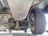 Used 2010 AT toyota noah ZRR75G Image[38]