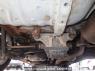 Used 2010 AT toyota noah ZRR75G Image[39]