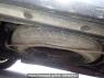 Used 2010 AT toyota noah ZRR75G Image[40]