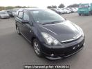 Toyota Wish ZNE14G